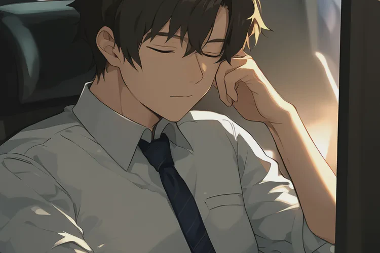 39岁中午血糖3点2是怎么回事(图3)