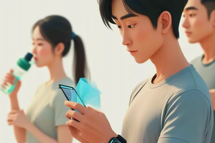 39岁下午血糖16.1是怎么回事(图3)