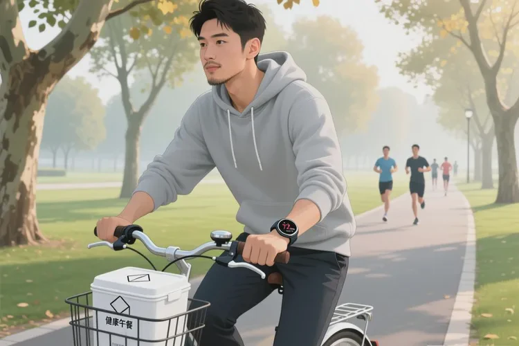 34岁空腹血糖25.7是怎么回事(图2)