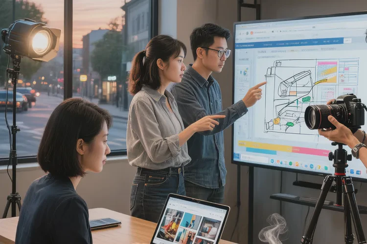 38岁早上空腹血糖28.9是怎么回事(图2)