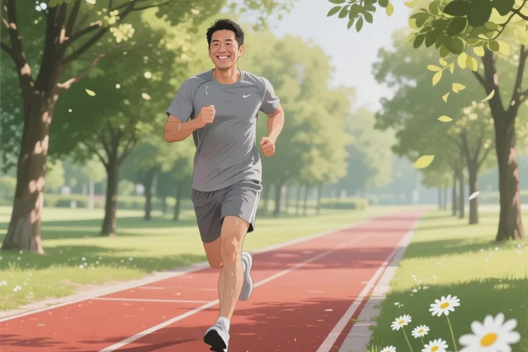 33岁睡前血糖17.7是怎么回事(图3)