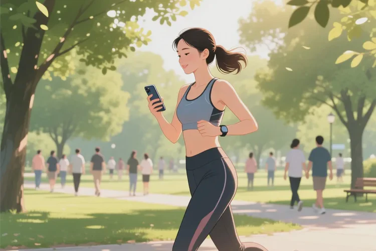 34岁中餐血糖11.8是怎么回事(图2)