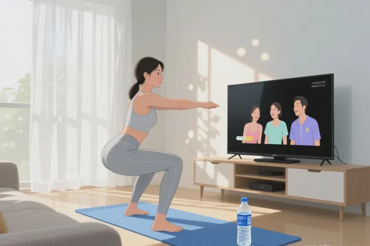 33岁睡前血糖15.8是怎么回事(图4)