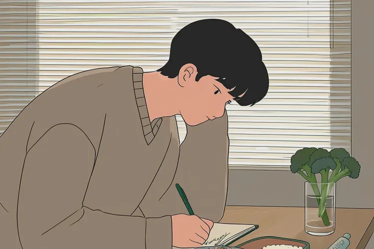 39岁中餐血糖24.0是怎么回事(图3)