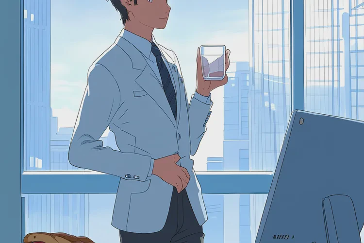 40岁空腹血糖10点6是怎么回事(图4)