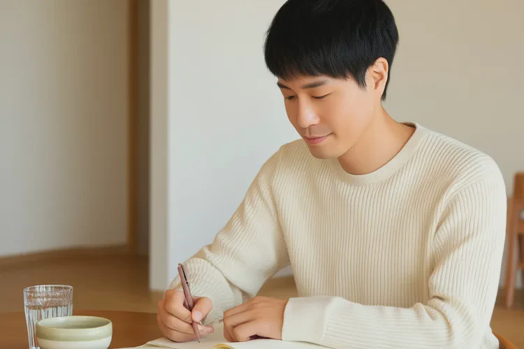 39岁中午血糖10点1是怎么回事(图4)