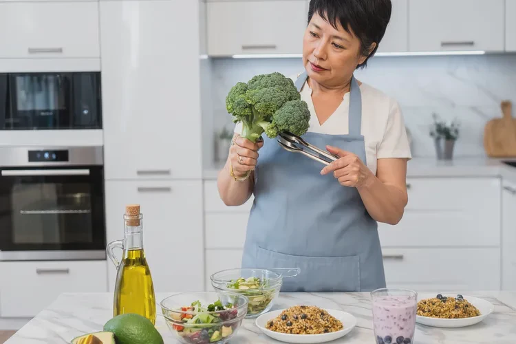 39岁下午血糖16.4是怎么回事(图3)