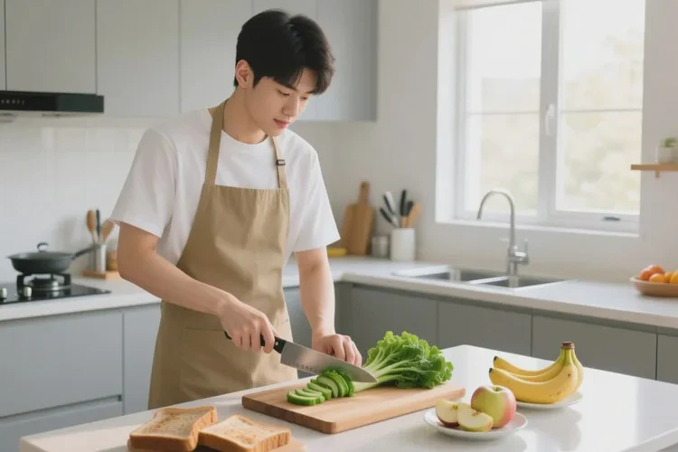 33岁中午血糖25.9是怎么回事(图4)