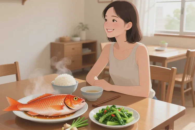 33岁睡前血糖10点3是怎么回事(图2)