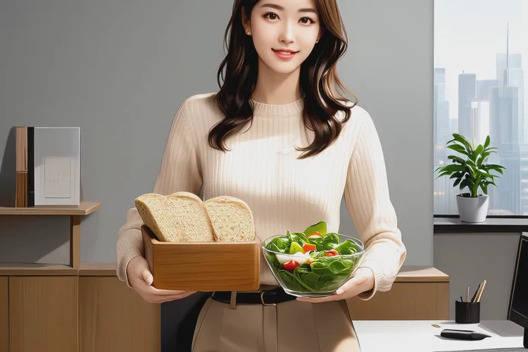 38岁餐后血糖12.5是怎么回事(图3)