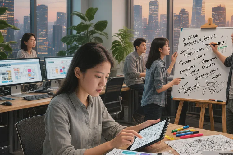 39岁睡前血糖9.2是怎么回事(图2)