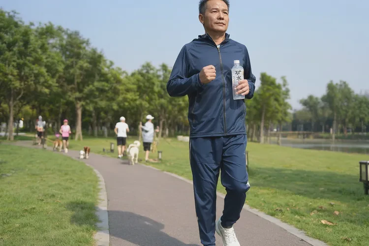 39岁晚上血糖14.0是怎么回事(图1)