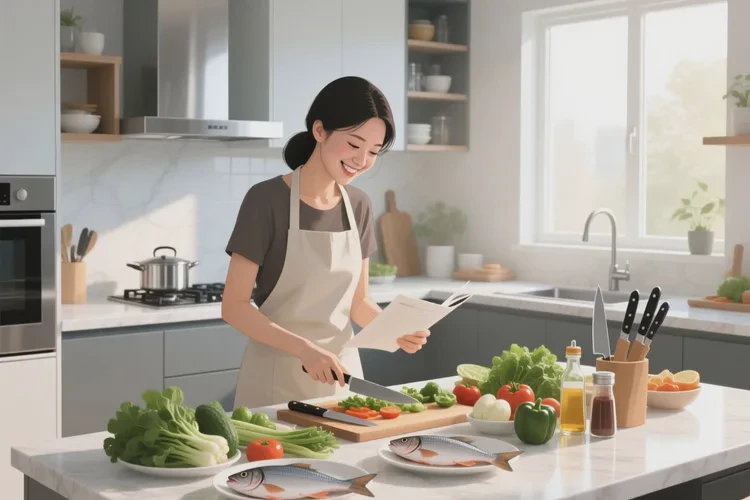 34岁中餐血糖18点8是怎么回事(图3)