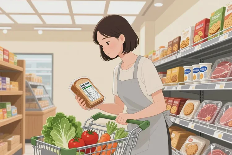 34岁中餐血糖17.0是怎么回事(图4)