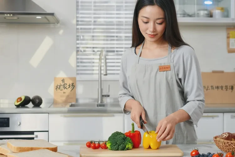 39岁中午血糖16点0是怎么回事(图3)