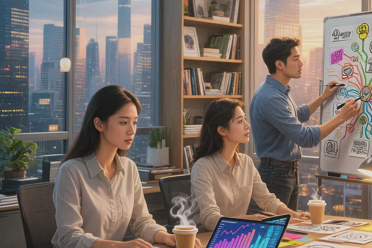 39岁睡前血糖6点2是怎么回事(图3)