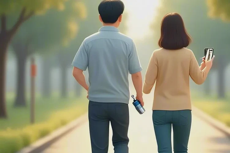 40岁早上空腹血糖23.2是怎么回事(图4)