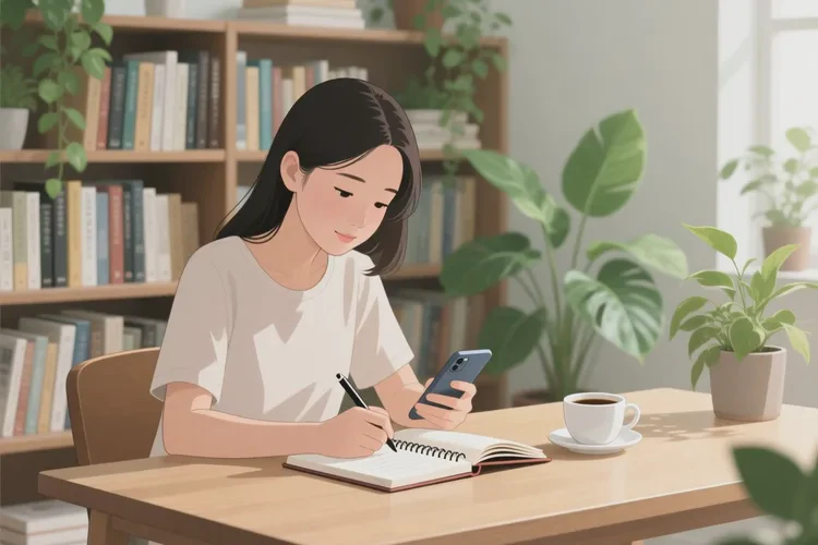 34岁早餐血糖19点4是怎么回事(图4)