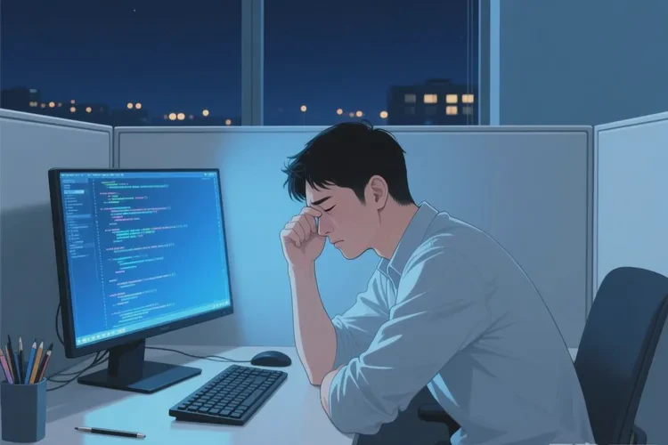 33岁晚上血糖6.7是怎么回事(图3)