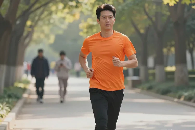 33岁晚上血糖22.7是怎么回事(图4)