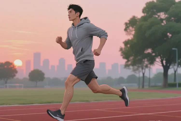 34岁餐后血糖26.2是怎么回事(图3)