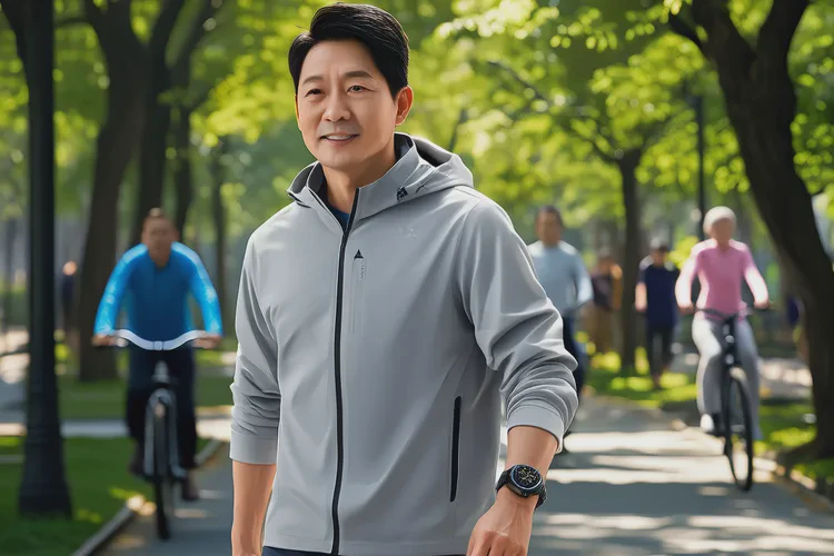 40岁中餐血糖30.3是怎么回事(图3)