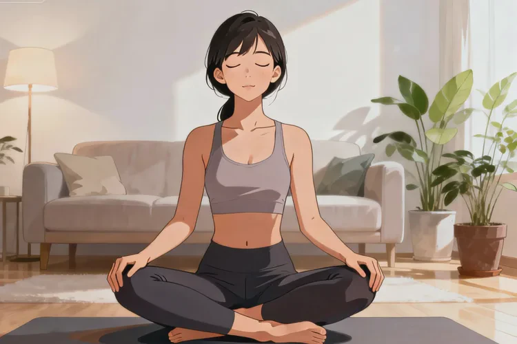 34岁餐后血糖6.0是怎么回事(图4)