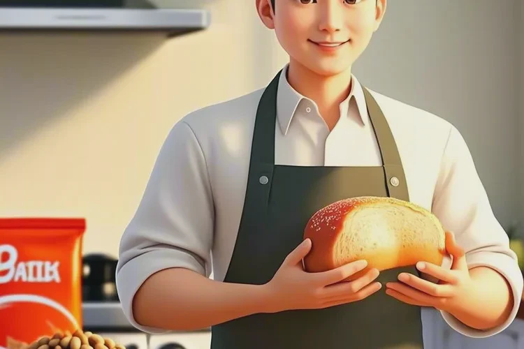 39岁早上空腹血糖8.3是怎么回事(图1)