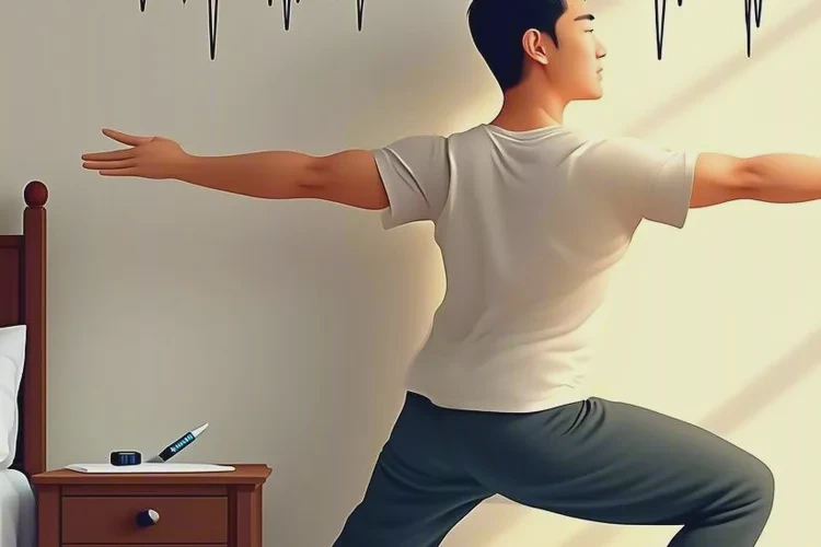 39岁晚上血糖20.6是怎么回事(图3)