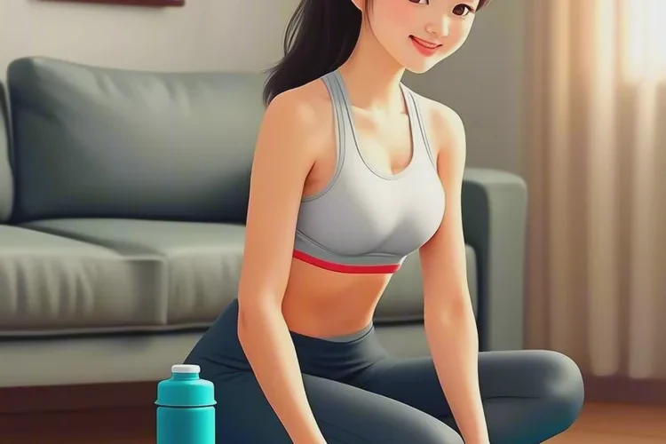 40岁餐后血糖8.3是怎么回事(图4)