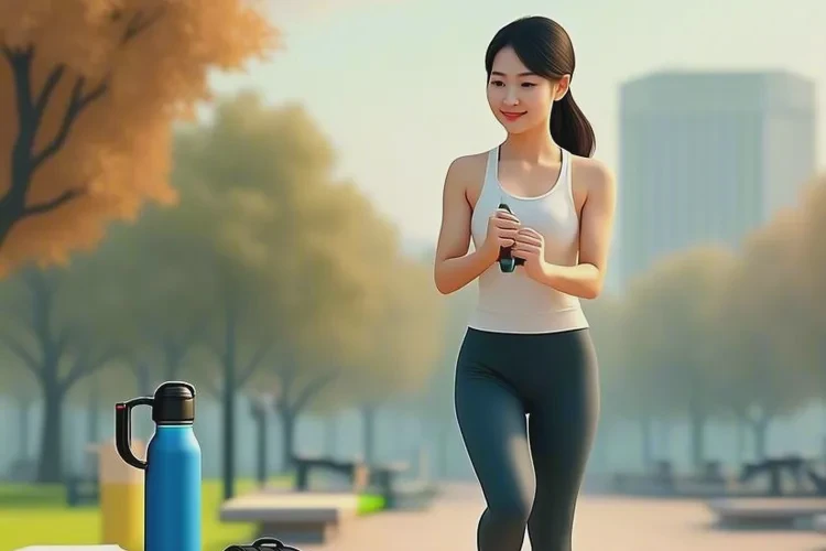 39岁下午血糖16点9是怎么回事(图4)