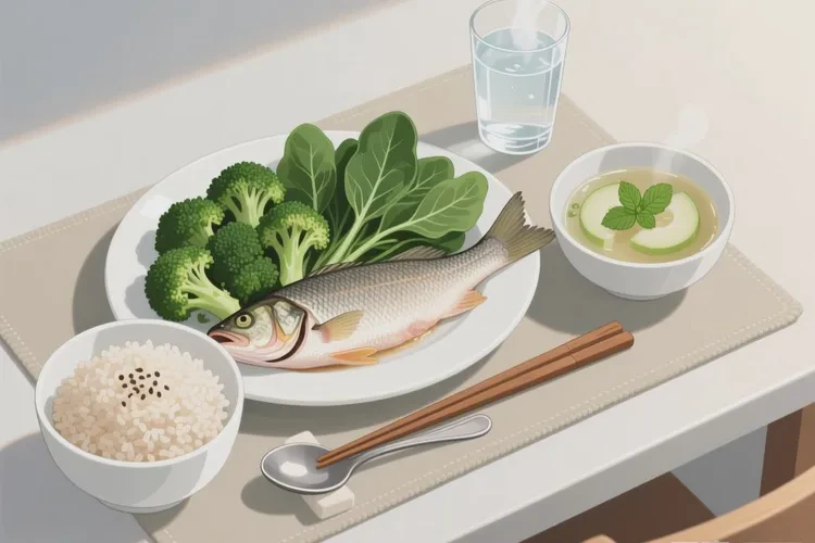 33岁中午血糖18点1是怎么回事(图3)