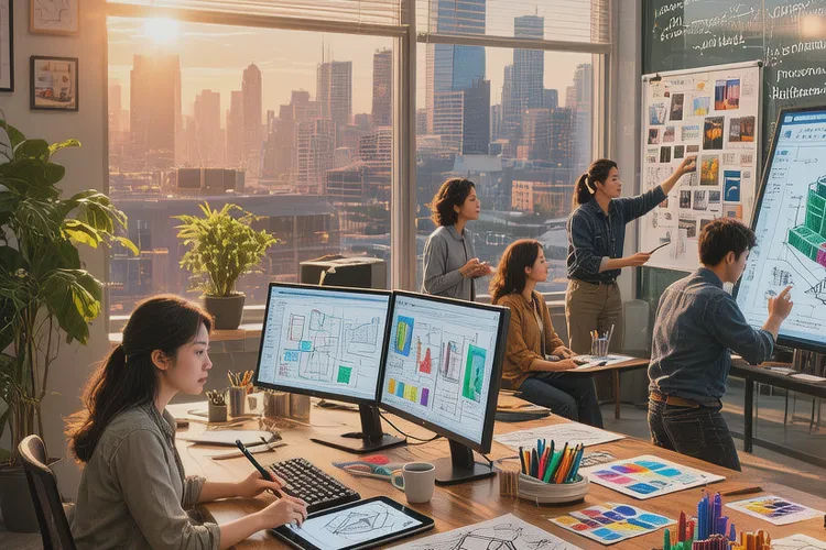 39岁睡前血糖27.3是怎么回事(图1)