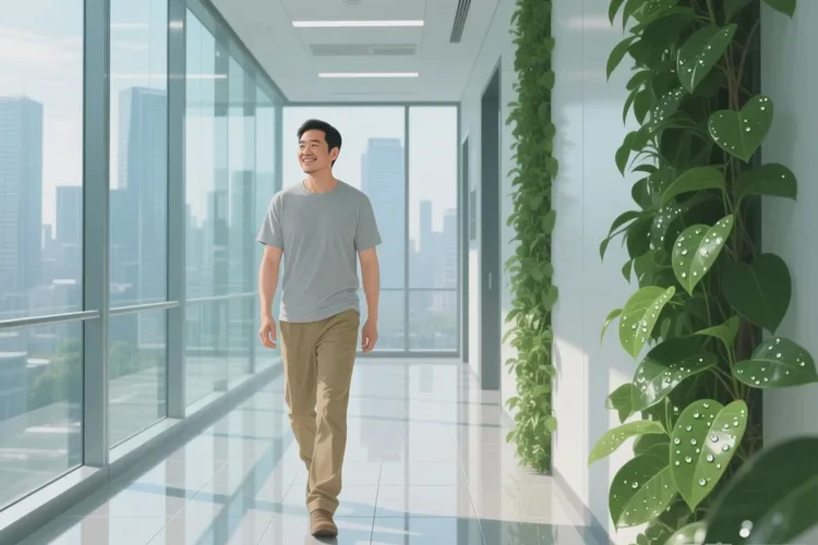 34岁中餐血糖7点3是怎么回事(图3)