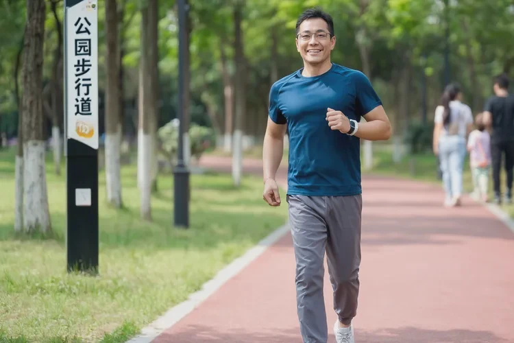 39岁晚上血糖6点3是怎么回事(图2)