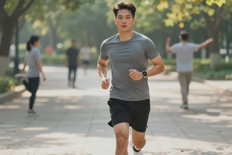 33岁晚上血糖19点6是怎么回事(图4)