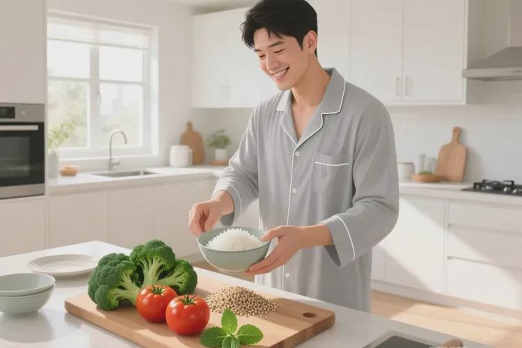 33岁晚上血糖14点0是怎么回事(图3)