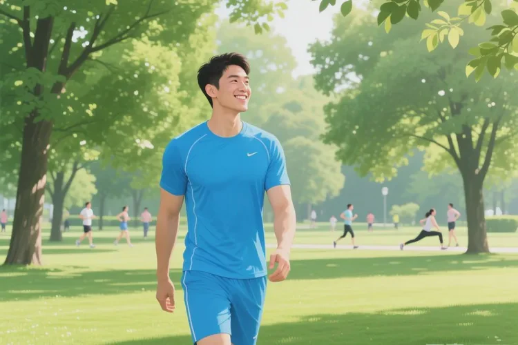 33岁中午血糖20点8是怎么回事(图3)