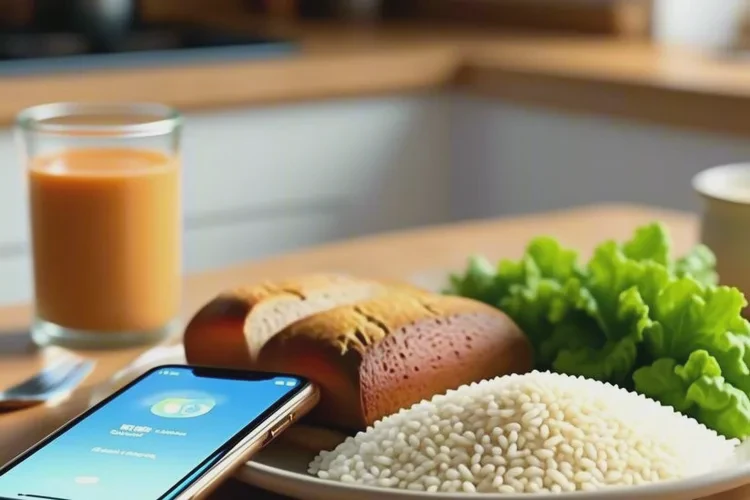 39岁中午血糖17.3是怎么回事(图3)