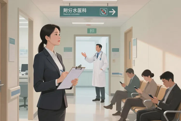 33岁中午血糖20点2是怎么回事(图2)