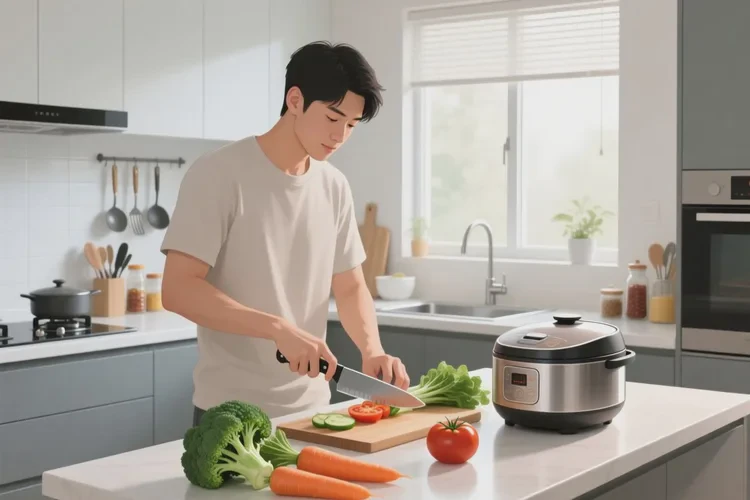 33岁下午血糖8点0是怎么回事(图4)