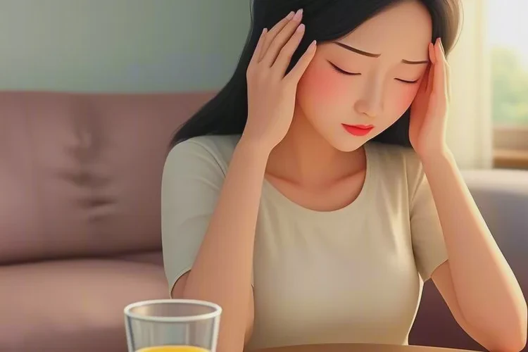 40岁餐后血糖3点2是怎么回事(图2)