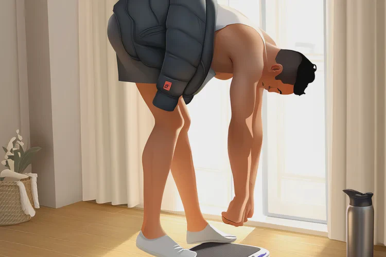 39岁晚上血糖21.7是怎么回事(图4)