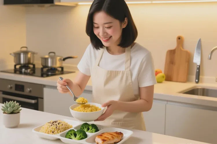 33岁晚上血糖25.2是怎么回事(图2)