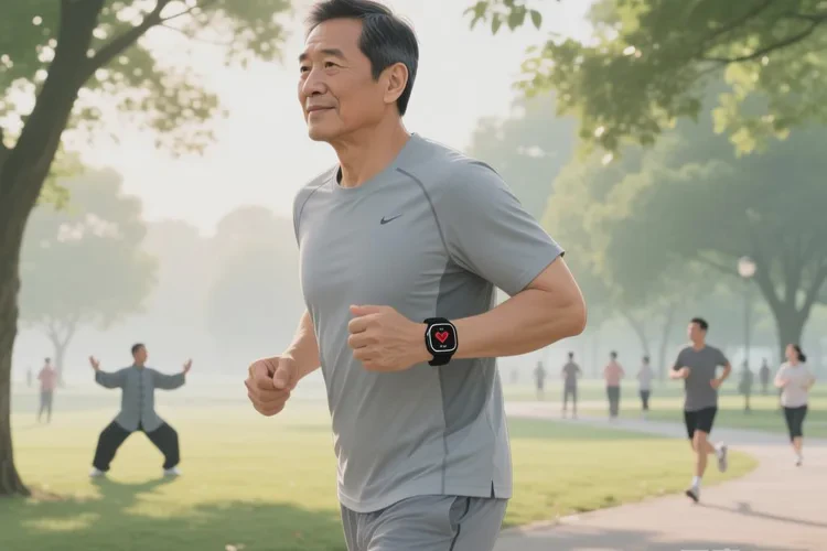 34岁早餐血糖14点5是怎么回事(图3)