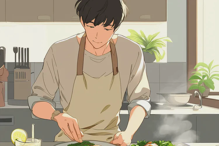 39岁中午血糖17点2是怎么回事(图3)