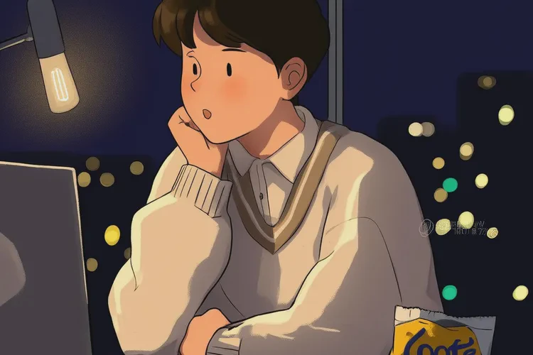 39岁晚上血糖6点5是怎么回事(图1)