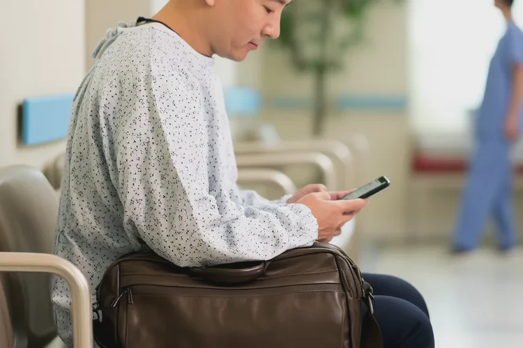 39岁早上血糖28.6是怎么回事(图3)