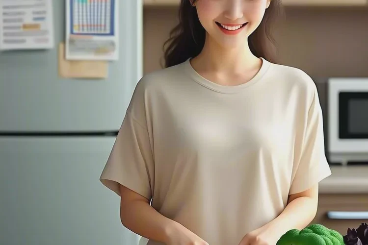 40岁空腹血糖29.2是怎么回事(图2)