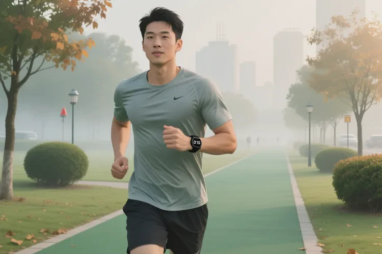 34岁空腹血糖8.4是怎么回事(图2)